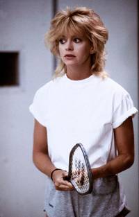 Кадр Дикие кошки