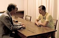 Кадр Hinterbliebene