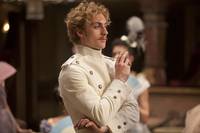 Кадр Анна Каренина