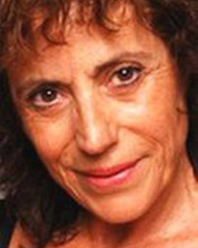 Изабель Аюкар фото