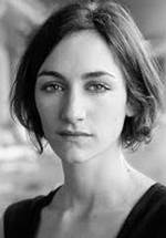 Кара Хорган фото