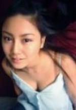 Нао Такаи фото