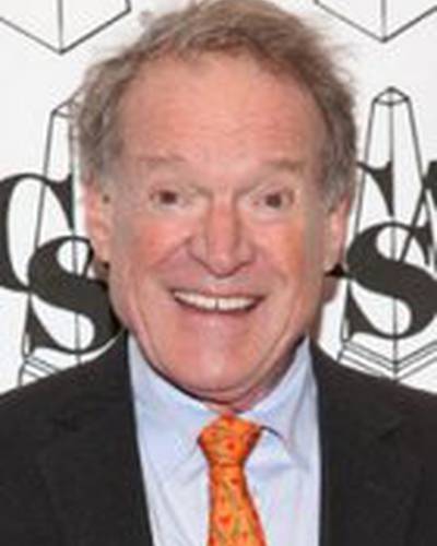 Чарльз Кимбро фото