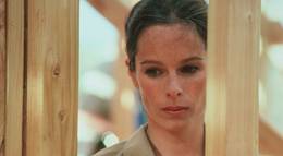 Кадр из фильма "Запомни мое имя" - 1