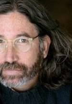 Рэнди Лауэлл фото