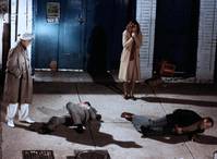 Кадр Атлантик-Сити