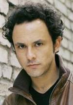 Сами Лорис фото