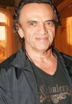 Хосе Дюмон фото