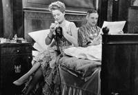 Кадр Милый друг