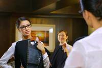 Кадр Нереальная любовь