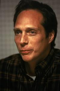 Кадр Экстази