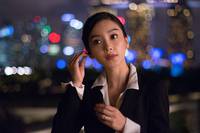 Кадр Хитмен: Агент 47