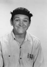 Джордж Линдси фото