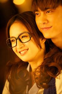 Кадр Томящийся от любви