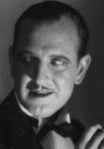 Роберт Эллис фото