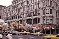 Кадр Крепкий орешек 3: Возмездие