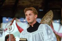 Кадр Мы не ангелы