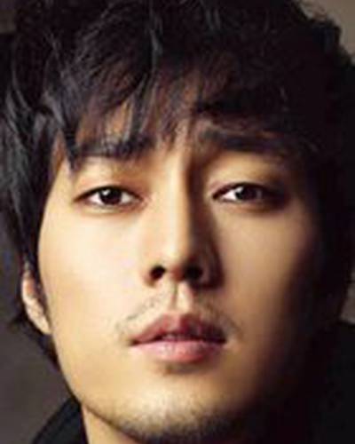 Со Чжи Соп фото