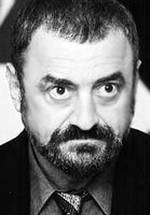 Григорий Горин фото