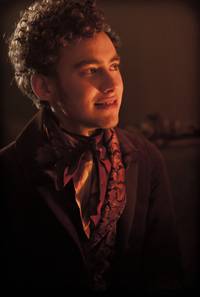 Кадр Большие надежды