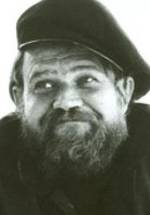 Джордж «Бак» Флауэр фото