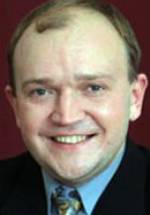 Василий Ницко фото