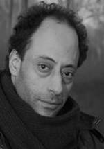 Лотфи Яхья Джедиди фото