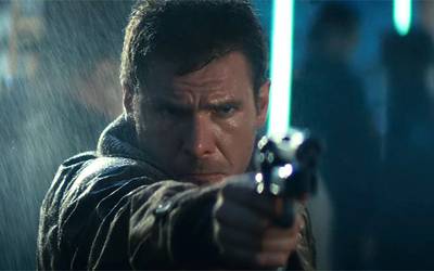 7 культовых фильмов без «Оскара»