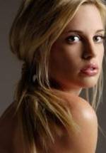 Сьюзи Коллинз фото