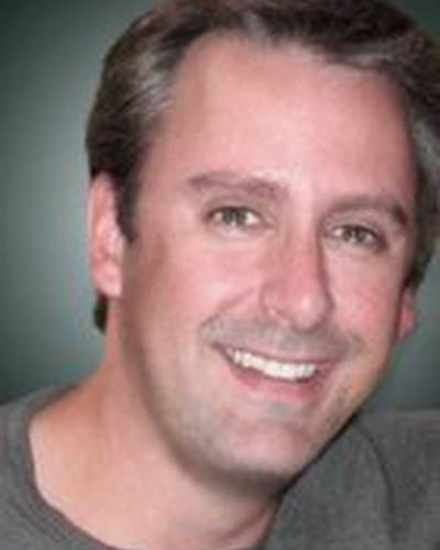 Кевин Клиш фото