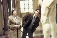 Кадр Образ вещей