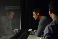 Кадр Искусственный интеллект