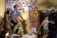 Кадр На море