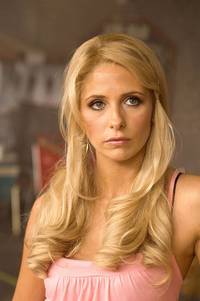 Кадр Сказки юга