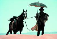 Кадр Страсть в пустыне