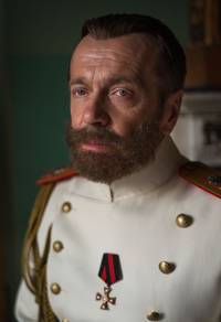 Кадр Григорий Р.