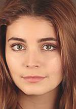 Мария Козакова фото