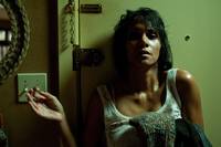 Кадр Облачный атлас