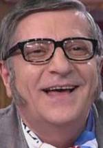 Ванати Алиев фото