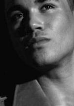 Ямал Дауни фото