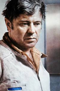 Кадр Солярис