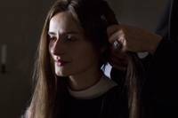 Кадр Кровь моей крови