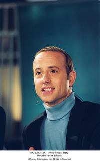 Кадр Принцесса Льда