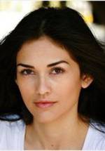 Кристьенн Кастельянос фото