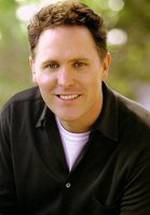 Нил Матараццо фото