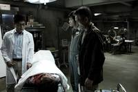 Кадр Сектор 7