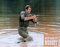 Кадр Меня зовут Никто