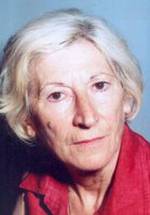 Марьолина Де Фано фото