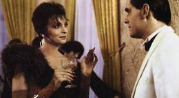 Кадр из фильма "Время слуг" - 2