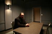 Кадр Тринадцать